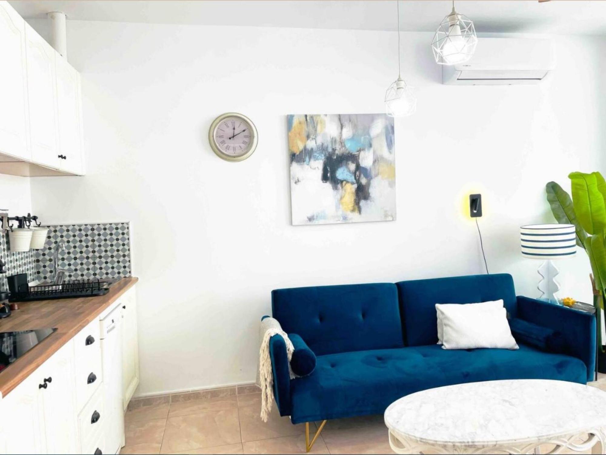 Apartamentos Alazul Jrj Conil De La Frontera Extérieur photo