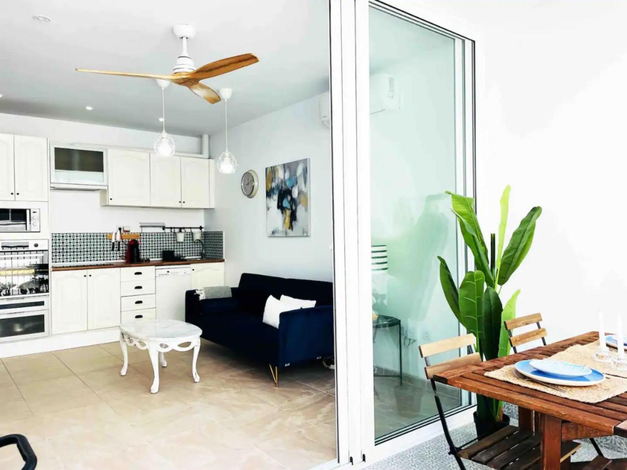 Apartamentos Alazul Jrj Conil De La Frontera Extérieur photo